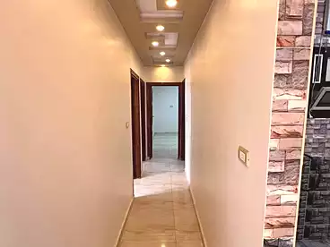 شقق للبيع في بيانكي، البيطاش، 150 متر