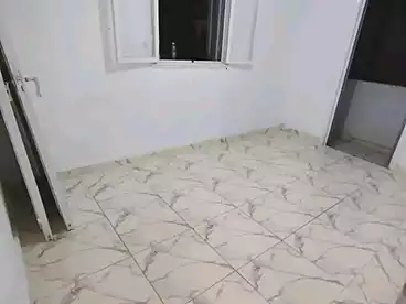 شقق للبيع في شماعه، السيوف، 60 متر
