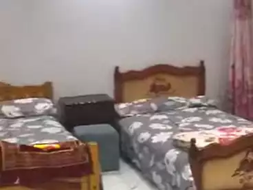 شقق للبيع في شارع أحمد عصمت، عين شمس، 160 متر