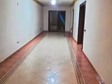 Apartments For sale in Ibn El Hakam Sq, Helmeyat El Zaytoun, 120 sqm