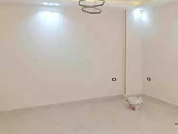 عقارات للإيجار في شارع الأربعين، جسر السويس، 130 متر