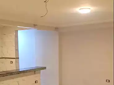 Apartments For rent in Ain Shams, Greater Cairo, 130 sqm