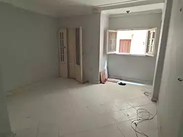 عقارات للبيع في الفلكي، السيوف، 65 متر