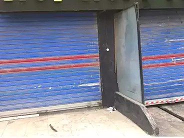 Commercial For rent in Tanta City, Tanta, 35 sqm