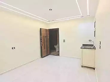 Studio For sale in El Haram, Greater Cairo, 60 sqm
