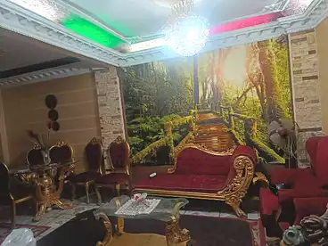 Full Floor For sale in Awel Faisal, Faisal, 140 sqm