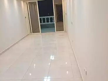 شقق للإيجار في النزهة، القاهرة الكبرى، 125 متر