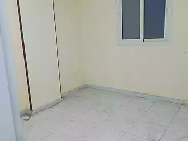 شقق للإيجار في شارع 27، النزهة 2، 120 متر