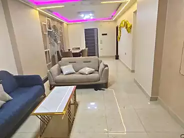 شقق للإيجار في المريوطية، الهرم، 170 متر