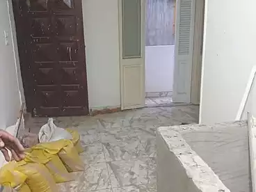 Apartments For sale in Street 45, El Asafra, 75 sqm