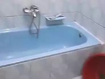 شقق مفروشة للبيع في شارع العشرين، فيصل، 60 متر