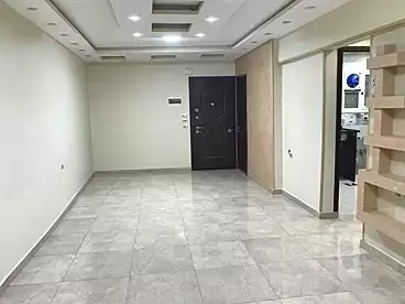 شقق للبيع في شارع 27، النزهة 2، 160 متر