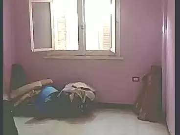 شقق للبيع في الكيلو 21، العجمي، 100 متر