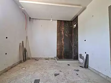 House / Home For sale in New Marg, El Marg, 110 sqm