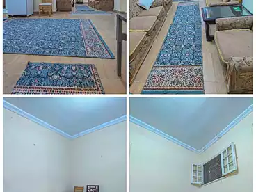 Apartments For sale in Awel Faisal, Faisal, 100 sqm