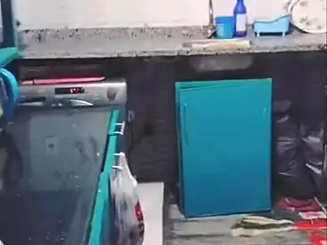 Apartments For sale in Street 27, Nozha 2, 100 sqm