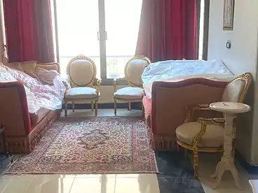 شقق للبيع في مدينة المبعوثين، مساكن الشروق، 120 متر