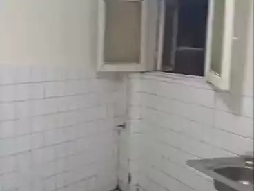 Apartments For sale in El Arbaeen St., Gisr Al Suez, 120 sqm