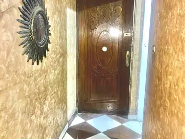 شقق للبيع في فيصل، القاهرة الكبرى، 140 متر