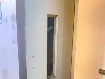 شقق للبيع في الأندلس 1، الأندلس، 150 متر