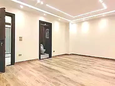 Apartments For sale in Mostafa El Nahaas St., Nasr City, 110 sqm
