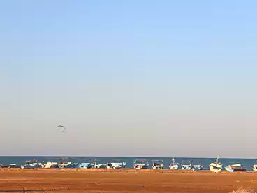 Apartments For sale in El Ahyaa, Red Sea, 35 sqm