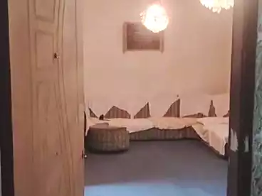 Furnished Apartment For sale in El Taawon, Faisal, 100 sqm