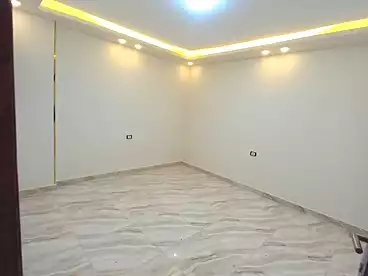 Apartments For rent in Street 27, Nozha 2, 140 sqm