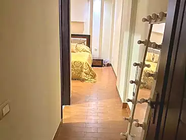 عقارات للبيع في المجاوره الخامسه، الحي التاسع، 220 متر