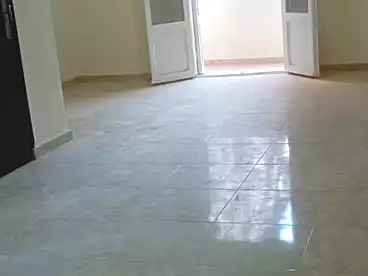 شقق للبيع في طريق اسكندرية مطروح، الاسكندرية، 90 متر