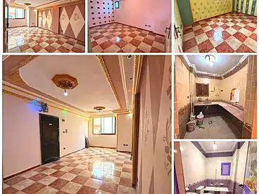 عقارات للبيع في محرم بك، الاسكندرية، 140 متر