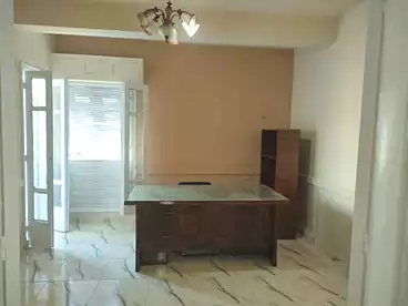 Apartments For sale in Giza Square, Giza, 75 sqm