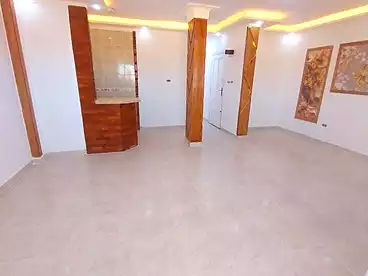 Properties For sale in Shatee El Nakheel, Al Agamy, 90 sqm