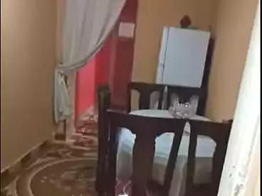 منزل / بيت للبيع في حدائق القبة، القاهرة الكبرى، 100 متر