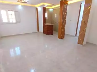 Properties For sale in Shatee El Nakheel, Al Agamy, 90 sqm