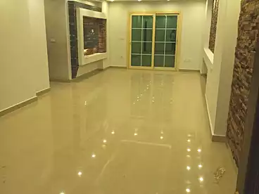 Apartments For rent in Helwan, Greater Cairo, 160 sqm