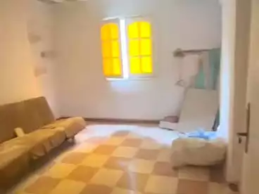 شقق للبيع في شارع مجد العرب محمد، سيدي بشر بحري، 90 متر
