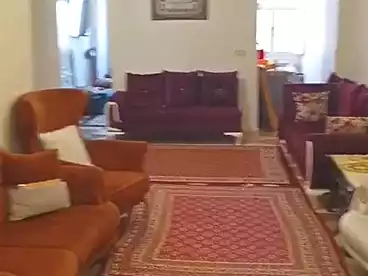 Apartments For sale in Abu Yusuf, Al Agamy, 150 sqm