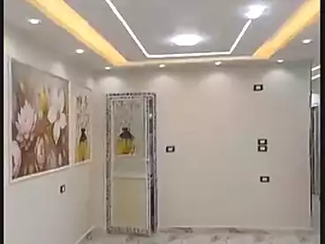 شقق للبيع في شارع 27، النزهة 2، 130 متر