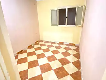 Apartments For rent in Khatem El Morsalin St, Tersa, 60 sqm