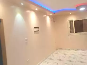 عقارات للإيجار في فيصل، القاهرة الكبرى، 150 متر