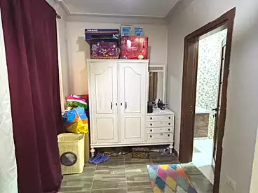 عقارات للبيع في كمبوند هاي سيتي - الصفوه، كمبوند بمدينة العبور، 330 متر