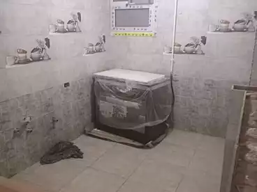 شقق للبيع في شارع 15، النزهة 2، 125 متر