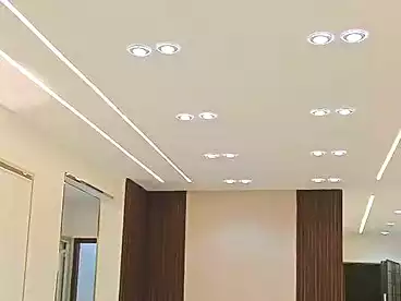 عقارات للإيجار في فيصل، القاهرة الكبرى، 160 متر