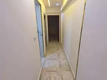 شقق للبيع في شارع ابراهيم عثمان، البيطاش، 90 متر