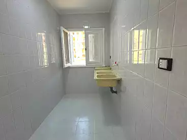Apartments For sale in Shatee El Nakheel, Al Agamy, 110 sqm