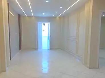 Roof For sale in Gabir Hafez St, El Hanouvel, 160 sqm