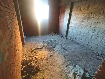 Properties For sale in El Hanouvel, Al Agamy, 110 sqm