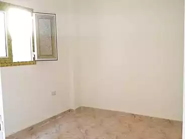 Properties For rent in Rael St., Manshiet Ain Helwan, 125 sqm
