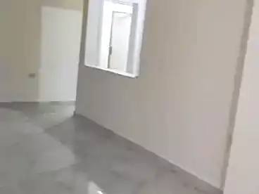 عقارات للبيع في شارع الفاتح، مدينة طنطا، 120 متر
